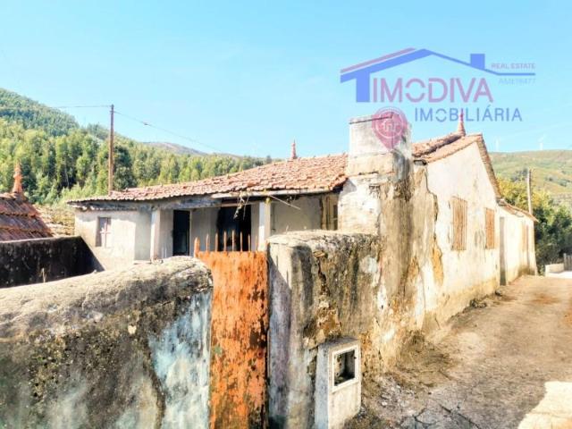 5 quarto, Figueiró dos Vinhos Figueiró dos Vinhos 100318546