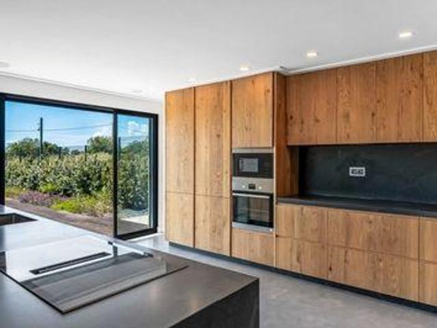 5 quarto, Fonte Santa FARO 102474069