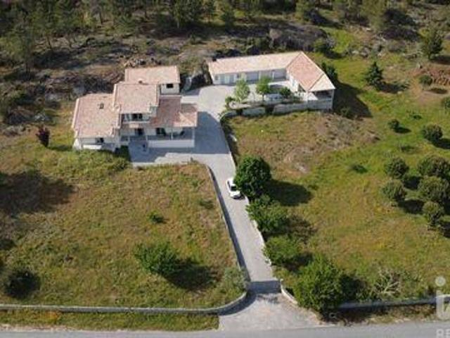 5 quarto, Fornos De Algodres Guarda 103599340