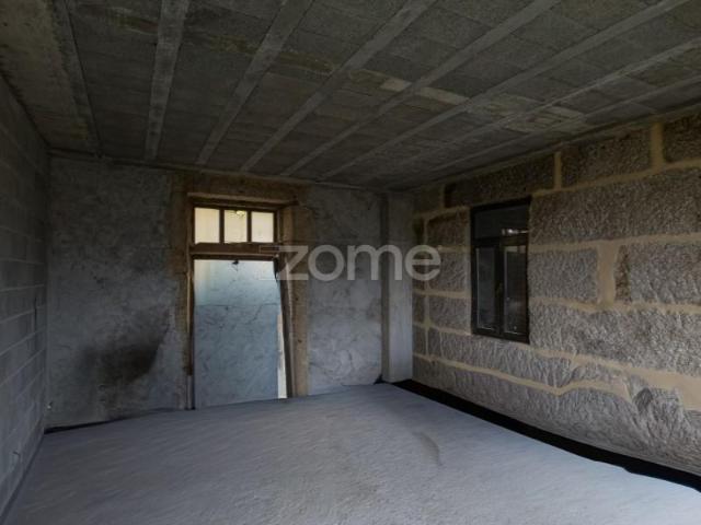 5 quarto, Fornos de Algodres Fornos de Algodres 100237019