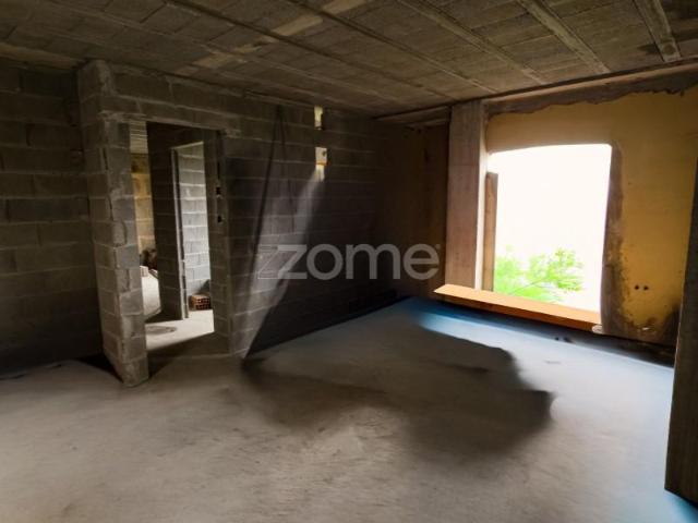 5 quarto, Fornos de Algodres Fornos de Algodres 104187555