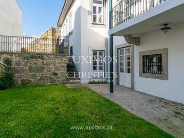 5 quarto, Foz do Douro e Pinhais da Foz PORTO 96330766