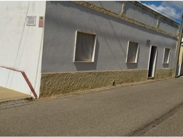5 quarto, Fronteira Fronteira LS97123717