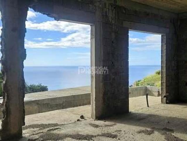 5 quarto, Funchal Madeira 97320363
