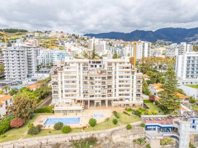 5 quarto, Funchal Funchal 97116522