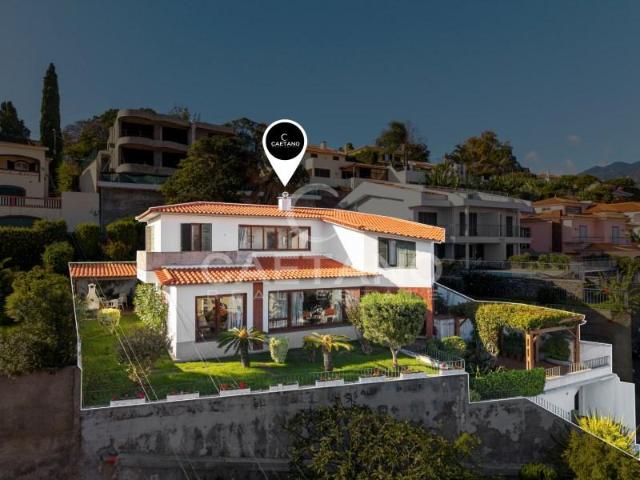 5 quarto, Funchal Funchal 98640351