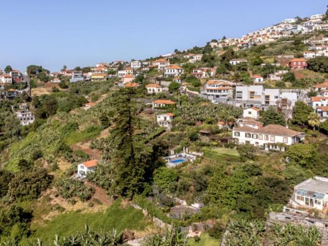 5 quarto, Funchal Funchal 99288674