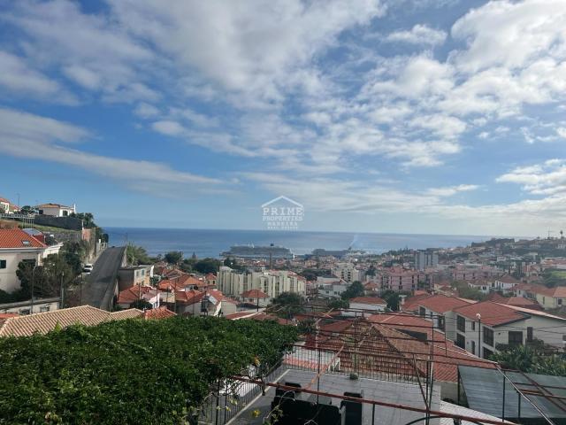 5 quarto, Funchal Ilha da Madeira 73816696