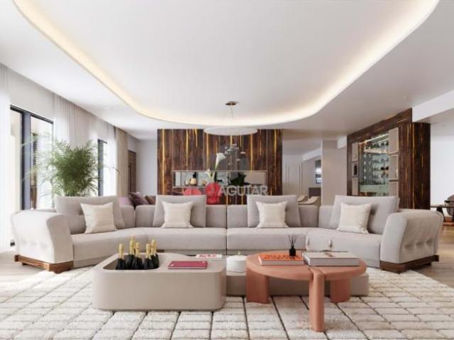 5 quarto, Funchal Ilha da Madeira 97028179