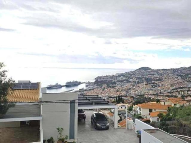5 quarto, Funchal Ilha da Madeira 100712518