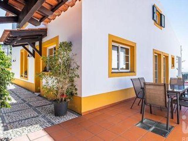 5 quarto, Funchal Ilha Da Madeira 100854618