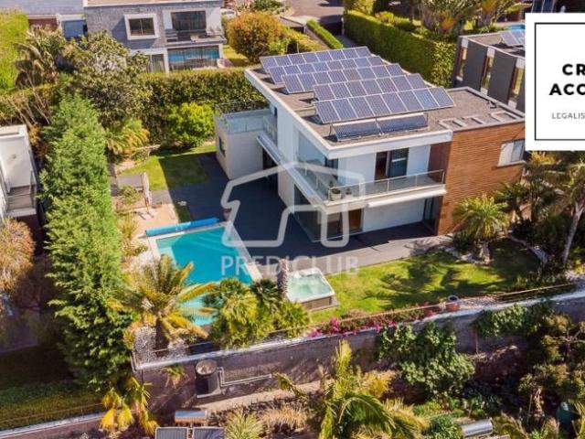 5 quarto, Funchal Ilha da Madeira 101202554