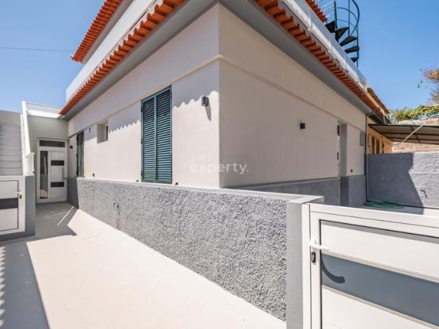 5 quarto, Funchal Ilha da Madeira 102251057