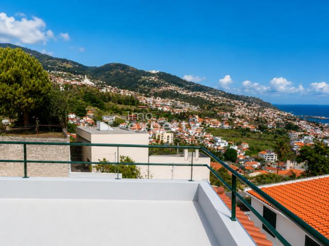 5 quarto, Funchal Ilha da Madeira 102251057