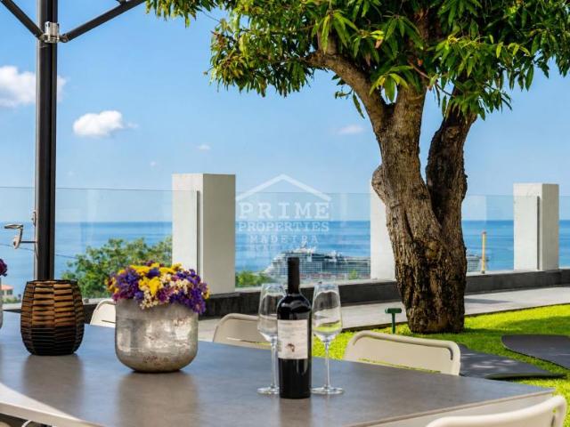 5 quarto, Funchal Ilha da Madeira 105024342