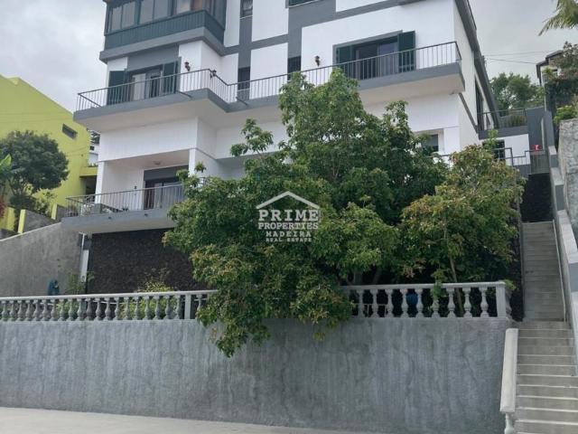 5 quarto, Funchal Ilha da Madeira LS77599328