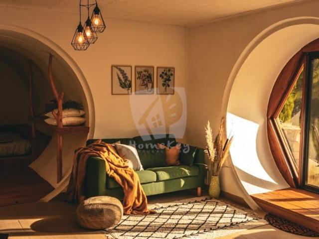 5 quarto, Fundão Castelo Branco 102754073