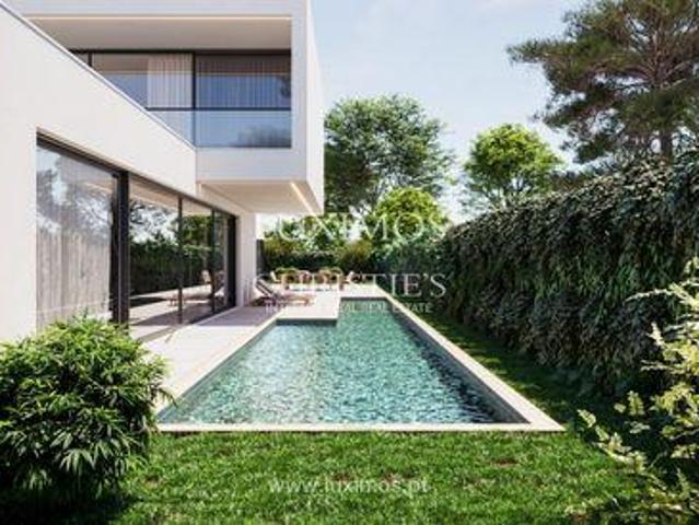5 quarto, Gaia Praias PORTO LS73615571