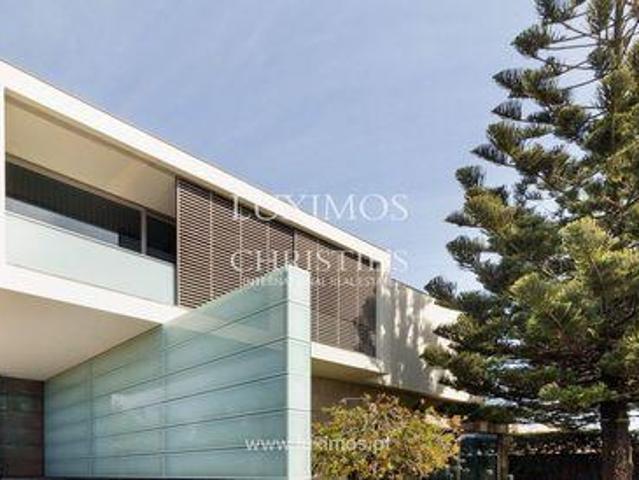 5 quarto, Gaia Praias PORTO LS87758757