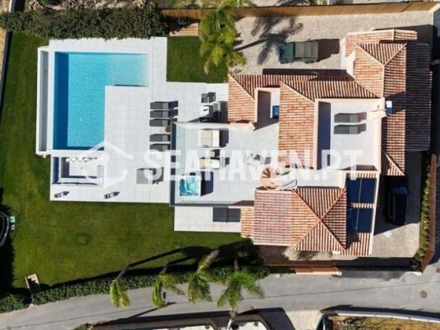 5 quarto, Galé Algarve 81199064