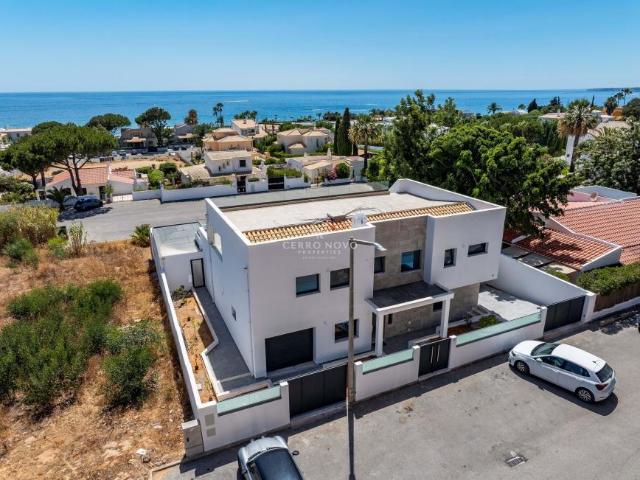 5 quarto, Galé Algarve 84284329