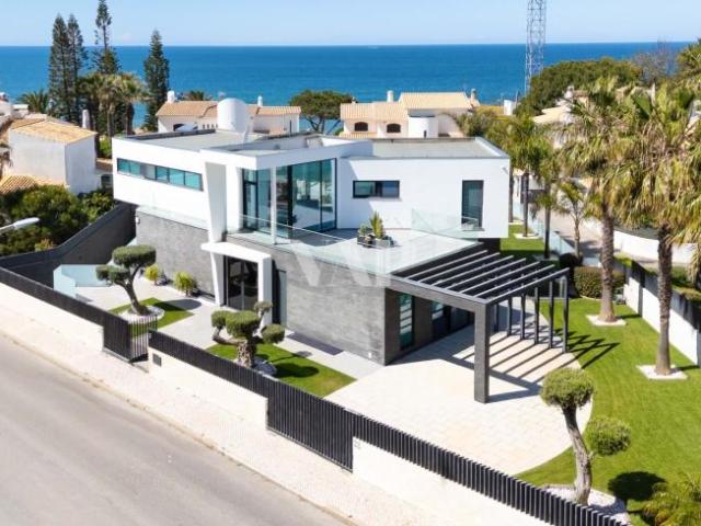 5 quarto, Galé Algarve LS90974860