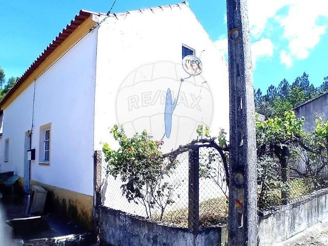 5 quarto, Gavião Portalegre 102884203
