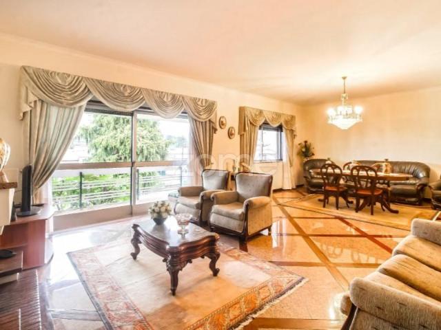 5 quarto, Gondomar Gondomar 96299808