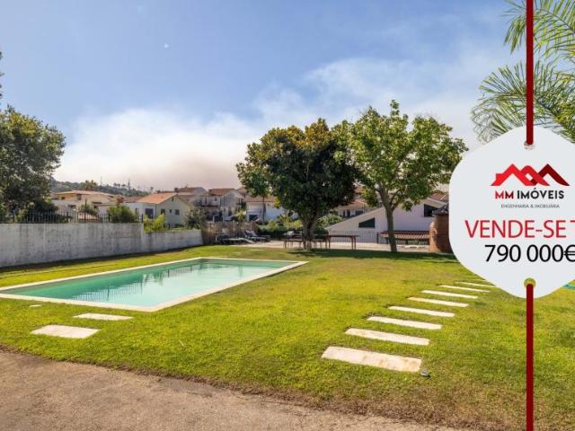 5 quarto, Gondomar Porto 96500305