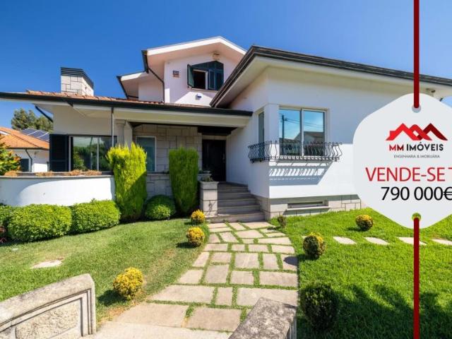 5 quarto, Gondomar Porto 96500306