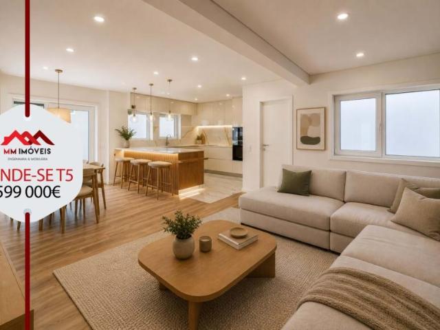 5 quarto, Gondomar Porto 101919473