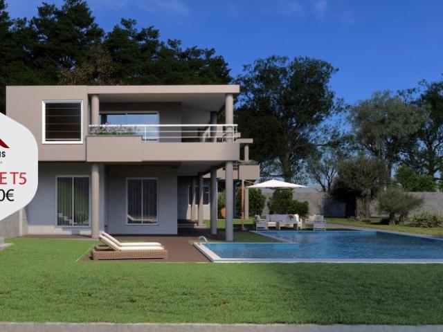 5 quarto, Gondomar Porto 102247703