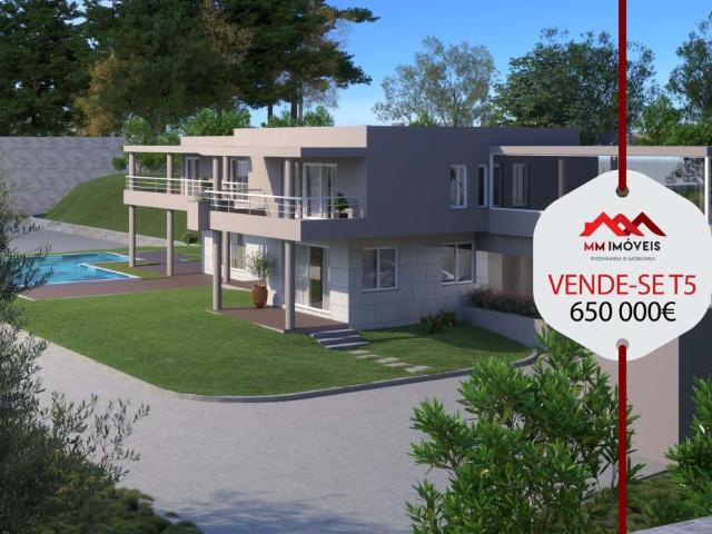 5 quarto, Gondomar Porto 103180144