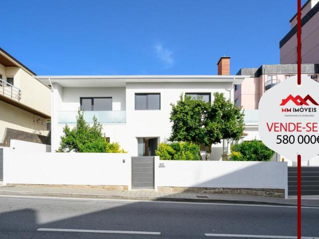5 quarto, Gondomar Porto 105073106