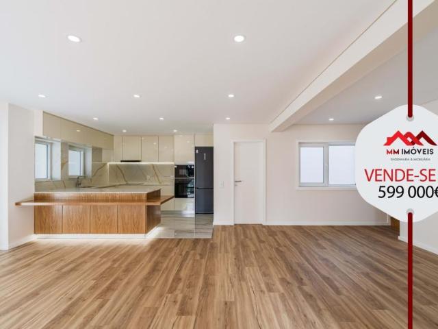 5 quarto, Gondomar Porto LS101919499