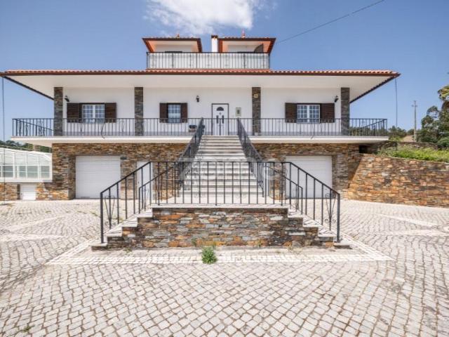 5 quarto, Góis Góis 102859194