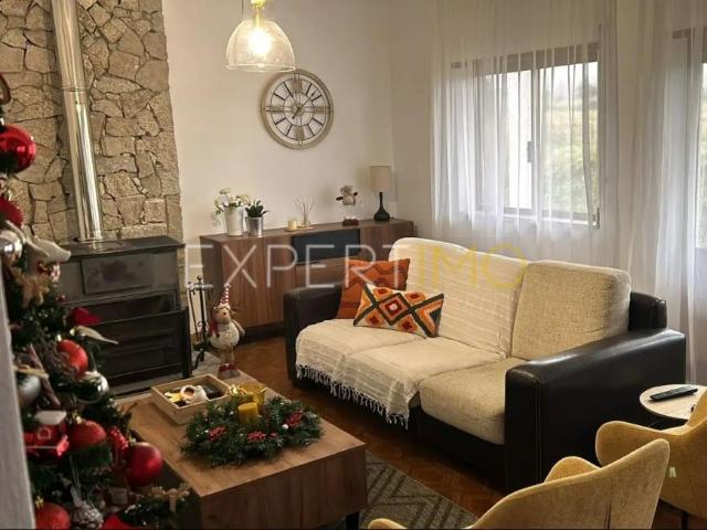 5 quarto, Gouveia Guarda 91598469