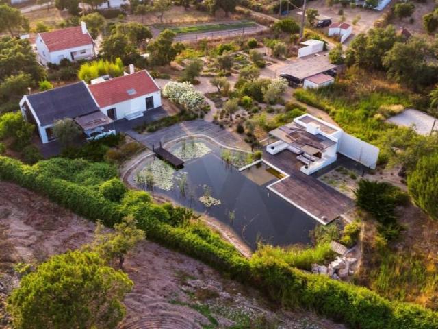 5 quarto, Grândola Grândola 101795004