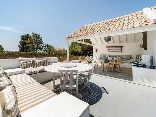 5 quarto, Grândola Setúbal 7580 99837720