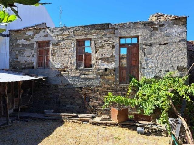 5 quarto, Guarda Vila Nova de Foz Côa 5150 LS100631815