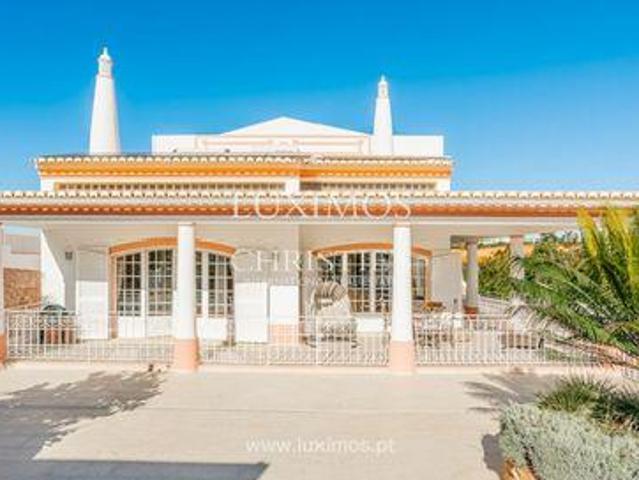 5 quarto, Guia FARO 96681286