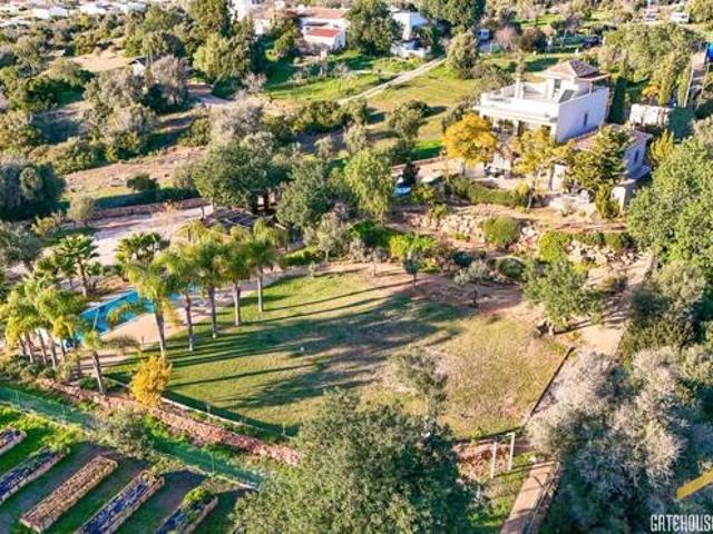 5 quarto, Guia Faro 97002101