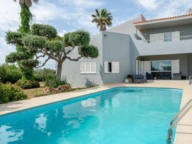 5 quarto, Guia FARO LS101797761