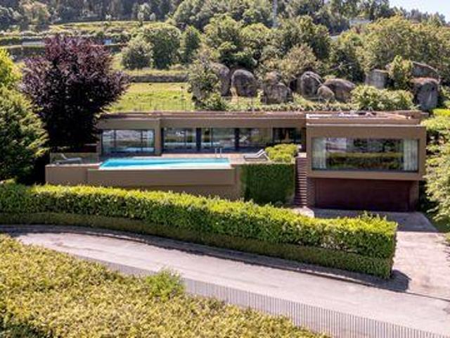 5 quarto, Guimarães Braga 4810 047 99837761