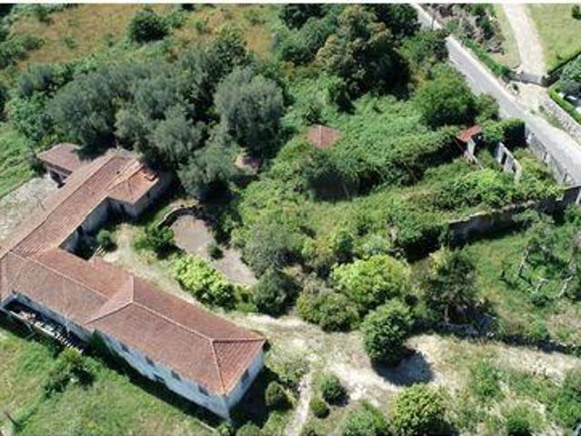 5 quarto, Guimarães Braga 98264541