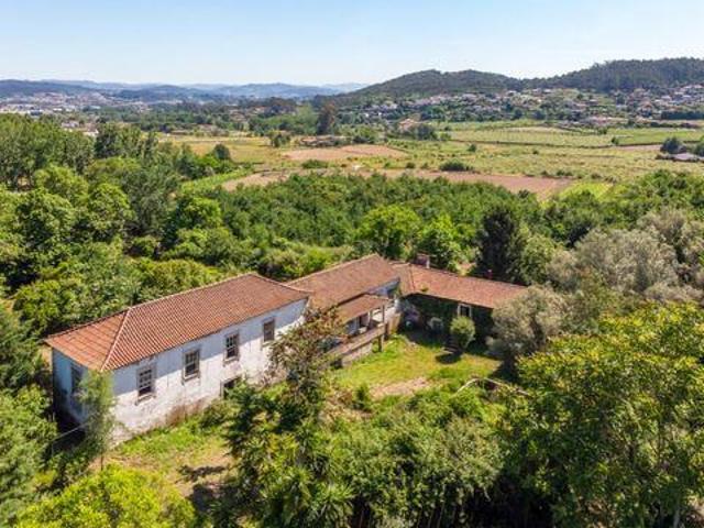 5 quarto, Guimarães Braga 98264541