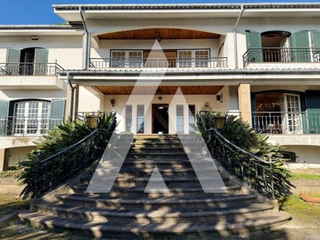 5 quarto, Guimarães Guimarães 101794770
