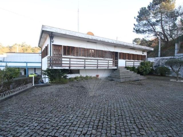5 quarto, Guimarães Guimarães 104446386
