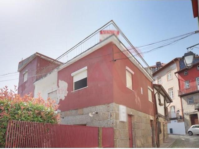 5 quarto, Guimarães Guimarães 4810 437 102859175