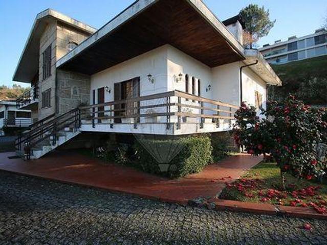 5 quarto, Guimaraes Braga 94577365